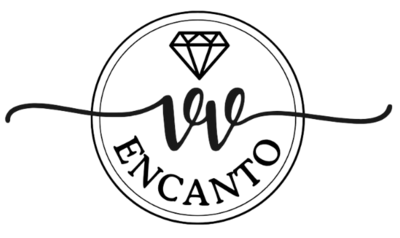 VV Encanto